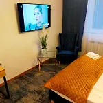 Wrzos Poznań