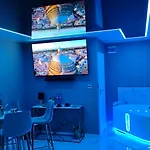 Wrzos 3* Poznań