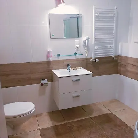 Wrzos Poznan