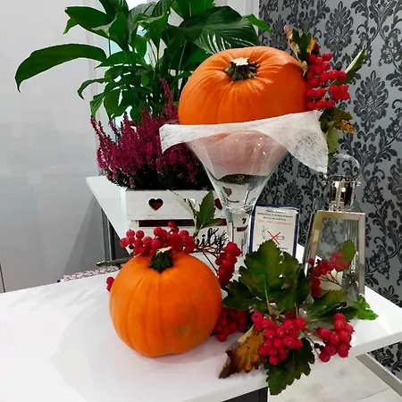 Wrzos 3* بوزنان