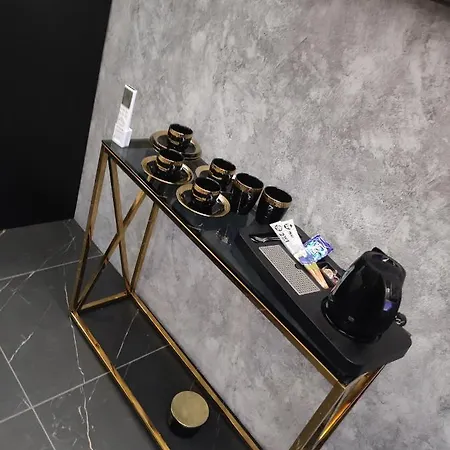 Wrzos فندق مبيت وإفطار 3*