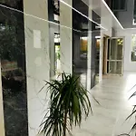 Oda ve Kahvaltı Wrzos 3*