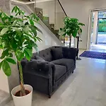 Wrzos Oda ve Kahvaltı 3*