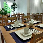 Wrzos Oda ve Kahvaltı Poznan