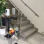 Oda ve Kahvaltı Wrzos Poznan