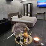 Oda ve Kahvaltı Wrzos