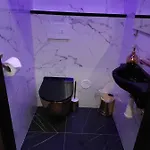 Wrzos 3* Πόζναν
