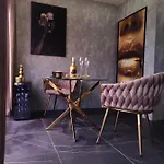 Wrzos Oda ve Kahvaltı