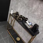 Wrzos Oda ve Kahvaltı 3*