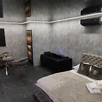 Oda ve Kahvaltı Wrzos 3*