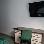 Wrzos Oda ve Kahvaltı 3*