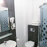 Oda ve Kahvaltı Wrzos 3*