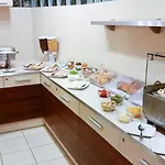 Wrzos Bed and Breakfast 3*