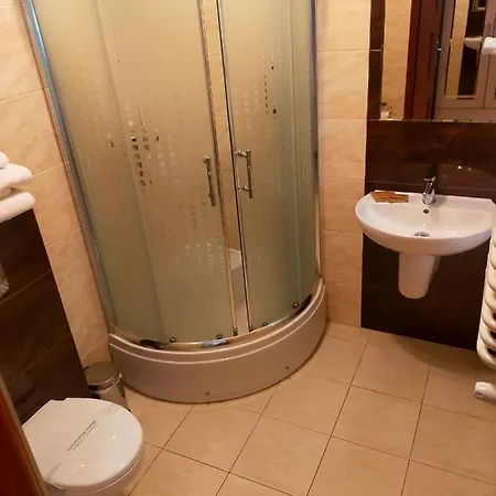 Wrzos Poznań