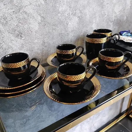 Wrzos Bed and Breakfast Πόζναν