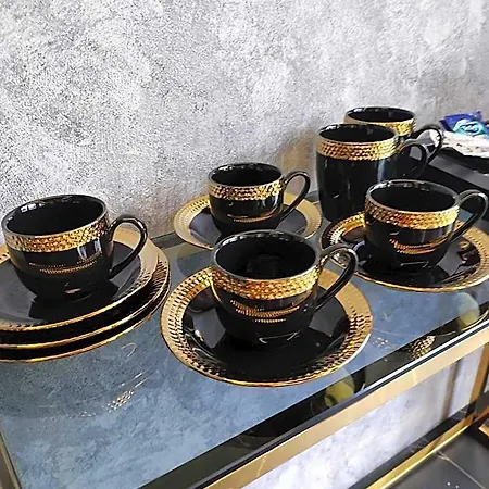 Wrzos Bed & Breakfast Poznan