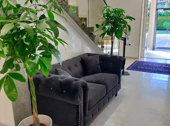 Wrzos فندق مبيت وإفطار 3*