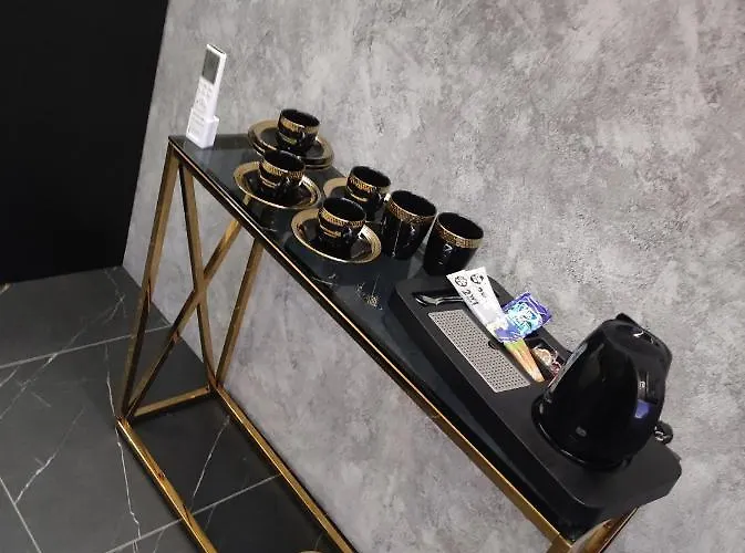 Wrzos فندق مبيت وإفطار 3*